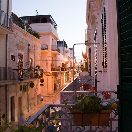 Old Town House Polignano A Mare Daire Dış mekan fotoğraf
